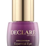 DECLARE EYE ORBIT TIGHTENING SERUM I CONTOUR 15ML