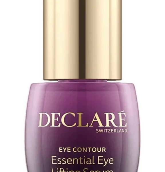 DECLARE EYE ORBIT TIGHTENING SERUM I CONTOUR 15ML