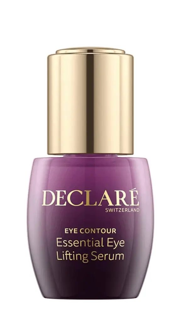 DECLARE EYE ORBIT TIGHTENING SERUM I CONTOUR 15ML