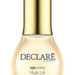 DECLARE AGE CONTROL MULTILIFT SERUM 50ML