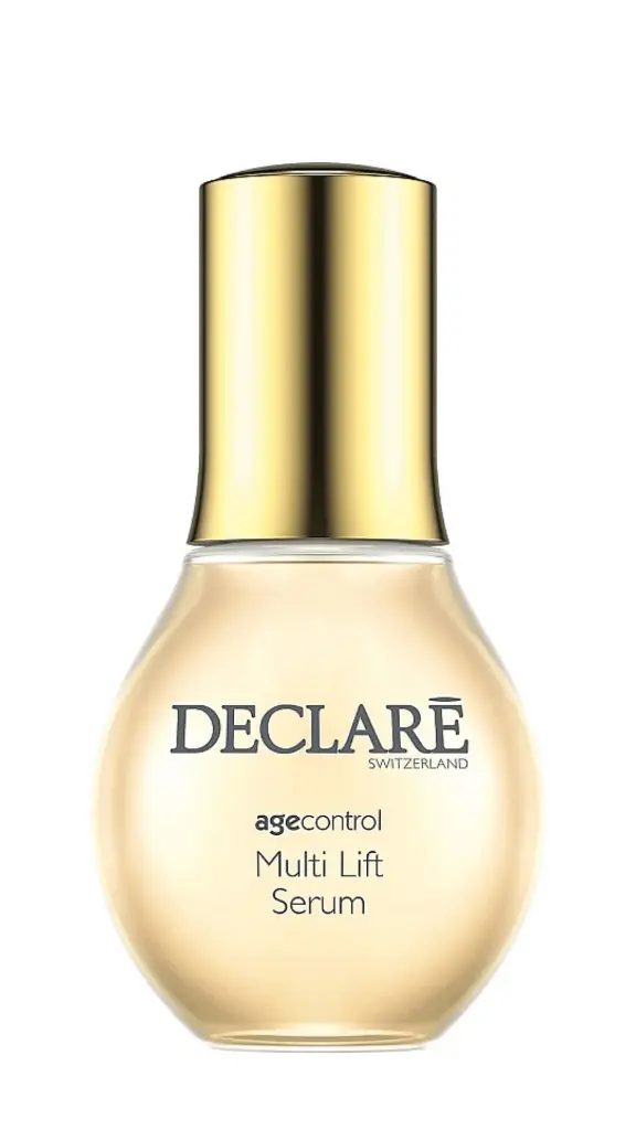 DECLARE AGE CONTROL MULTILIFT SERUM 50ML DECLARE AGE CONTROL MULTILIFT SERUM 50ML
