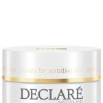 DECLARE AGE CONTROL EYE CREAM 15ML