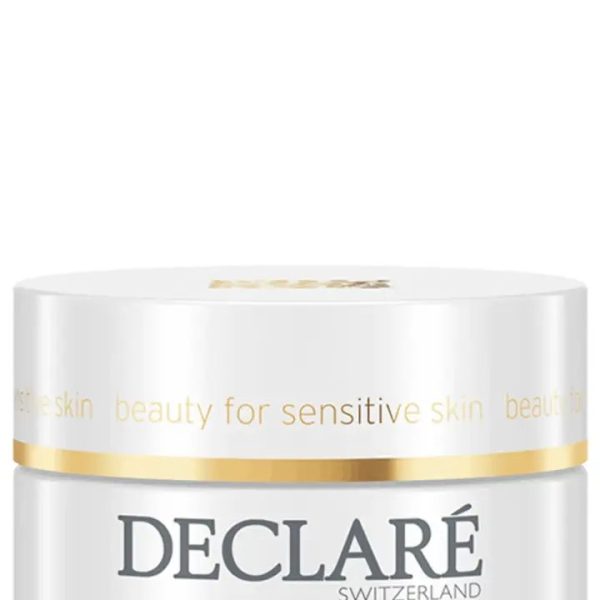 DECLARE AGE CONTROL EYE CREAM 15ML