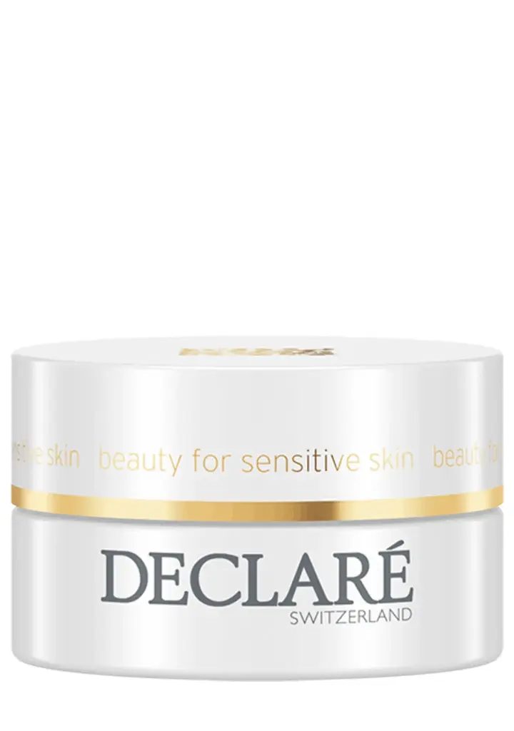 DECLARE AGE CONTROL EYE CREAM 15ML