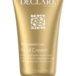 DECLARE CAVIAR PERFECTION ANTI-WRINKLE HAND CREAM 75ML