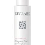 DECLARE ENZYME FACE SCRUB POWDER FOR ALL SKIN TYPES, 50ML