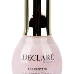 DECLARE ASTIN BOOSTER AGE CONTROL COLLAGEN SERUM 50ML