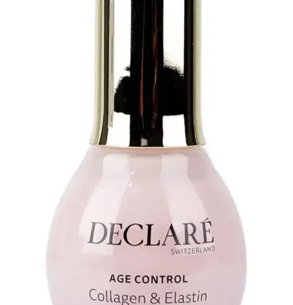 DECLARE ASTIN BOOSTER AGE CONTROL COLLAGEN SERUM 50ML