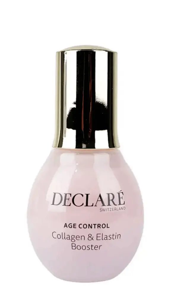 DECLARE ASTIN BOOSTER AGE CONTROL COLLAGEN SERUM 50ML