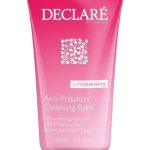 DECLARE ANTI-POLLUTION FACIAL CLEANSING BALM 150ML