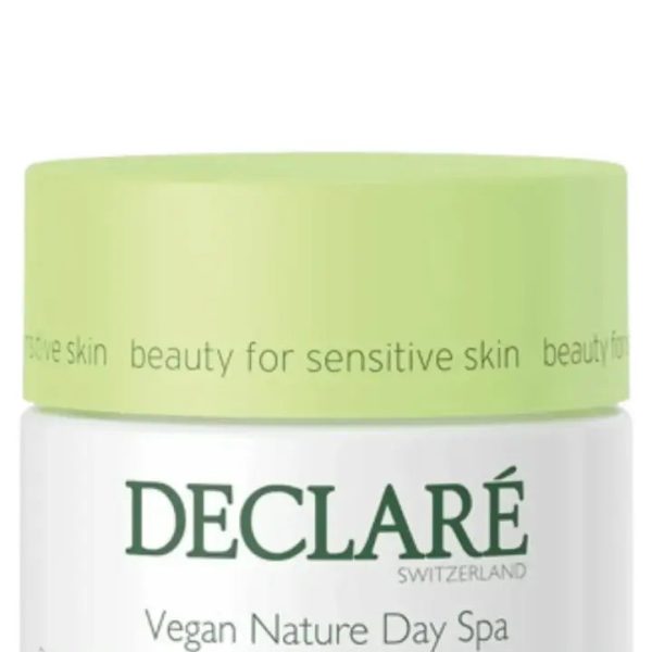 DECLARE DESPA DAY MOISTURIZER 50ML
