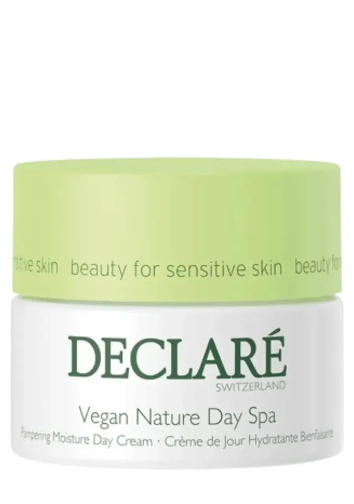 DECLARE DESPA DAY MOISTURIZER 50ML