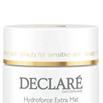 DECLARE HYDRO FORCE EXTRA MATTE MOISTURIZER FOR SENSITIVE SKIN 50ML