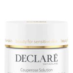 DECLARE STRESS BALANCE CREAM STABILIZENK FORTIFYNK 50ML