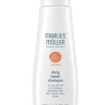 MARLIES MOLLER SHAMPOO DAILY REPAIR SOFTNESS 200 ML