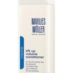 MARLIES MOLLER CONDITIONER LIFT UP VOLUME 200 ML
