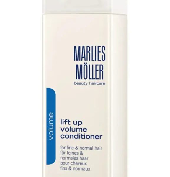 MARLIES MOLLER CONDITIONER LIFT UP VOLUME 200 ML