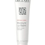 DECLARE LIP BALM WITH BEESWAX AND COCONUT OIL 15ML