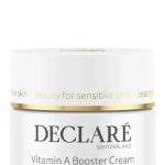 DECLARE VITAMIN A BOOSTER AGE CONTROL FACE FIRMING CREAM 50ML