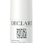 DECLARE VITAMIN A BOOSTER AGE CONTROL FACE MASK 75ML