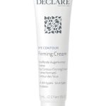 DECLARE EYE FIRMING CREAM 15ML