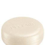 DECLARE MEN'S FACE AND BODY SOAP 100G