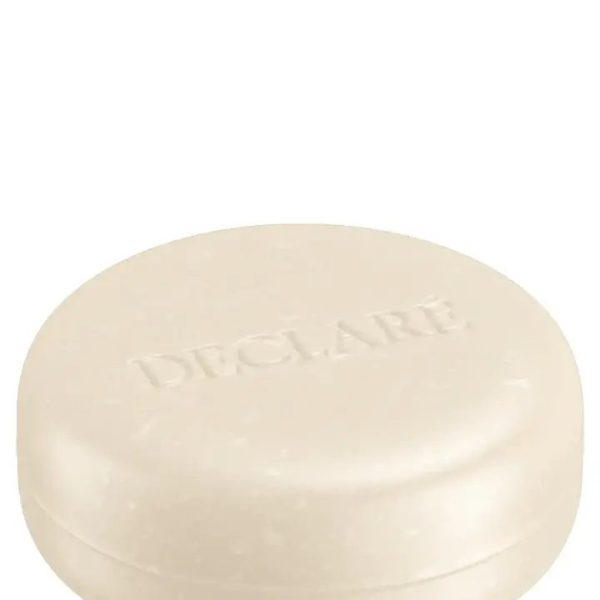 DECLARE MEN'S FACE AND BODY SOAP 100G