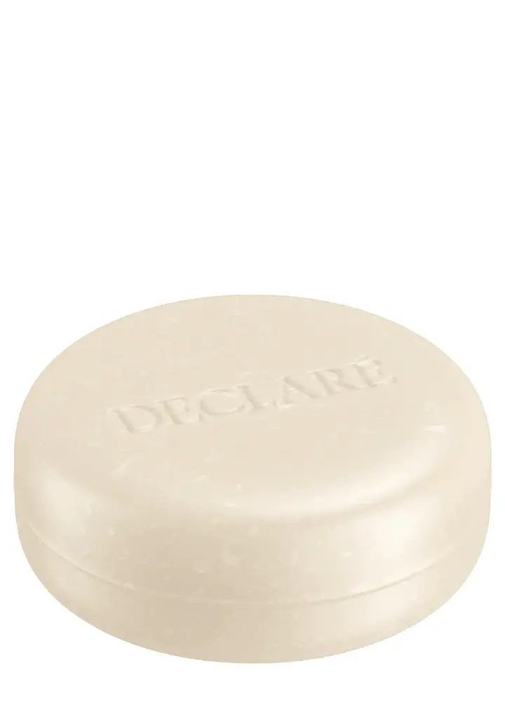 DECLARE MEN'S FACE AND BODY SOAP 100G