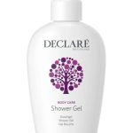 DECLARE BODY WASH 200ML