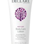DECLARE BODY LOTION 200 ML