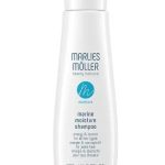 MARLIES MOLLER SHAMPOO MARINE MOISTURE 200 ML