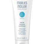 MARLIES MOLLER CONDITIONER MARINE MOISTURE 200 ML
