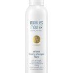 MARLIES MOLLER SHAMPOO FOAM VOLUME DENSITY 200 ML