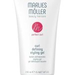 MARLIES MOLLER HAIR GEL CURL DEFINING STYLING 150 ML