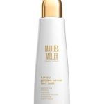 MARLIES MOLLER SHAMPOO GOLDEN CAVIAR 200 ML