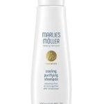MARLIES MOLLER SHAMPOO COOLING PURFYING 200 ML
