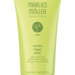 MARLIES MOLLER HAIR SCALP SCRUB SUGER 150 ML