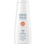 MARLIES MOLLER SHAMPOO CREAMY DAILY RICH SOFTNESS 200 ML
