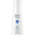 MARLIES MOLLER SHAMPOO DAILY VOLUME 200 ML