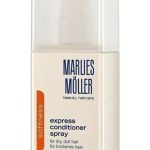 MARLIES MOLLER CONDITIONER SPRAY EXPRESS 125 ML