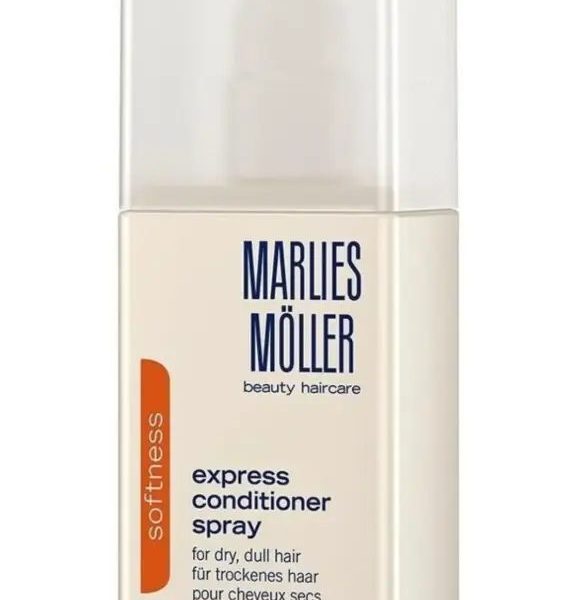 MARLIES MOLLER CONDITIONER SPRAY EXPRESS 125 ML