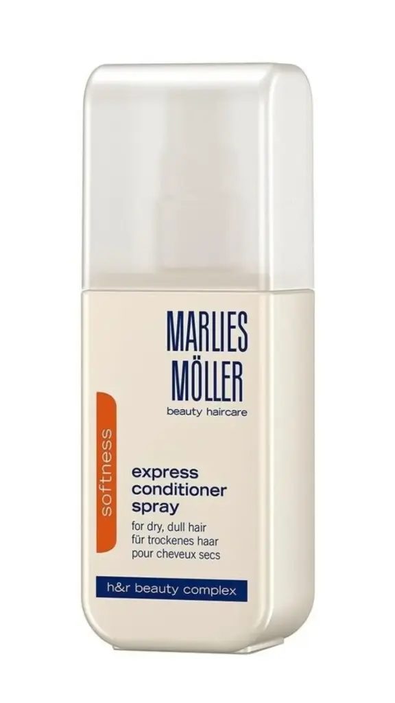 MARLIES MOLLER CONDITIONER SPRAY EXPRESS 125 ML