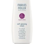 MARLIES MOLLER HAIR CREAM SOFT GLOSSING STYLE & SHINE 100 ML
