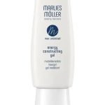 MARLIES MOLLER HAIR GEL ENERGY CONSTRUCTING 100 ML