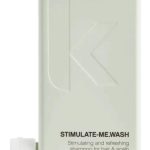KEVIN MURPHY STIMULATE-ME.WASH 250ML