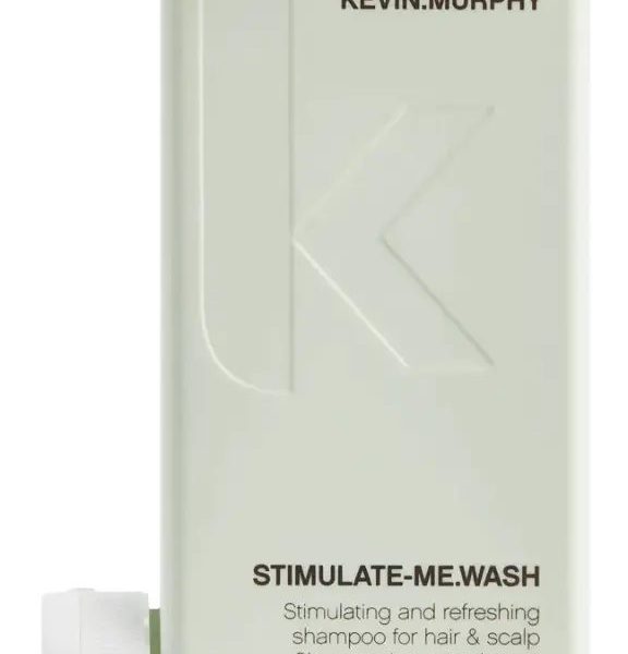 KEVIN MURPHY STIMULATE-ME.WASH 250ML