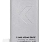 KEVIN MURPHY STIMULATE-ME.RINSE 250ML