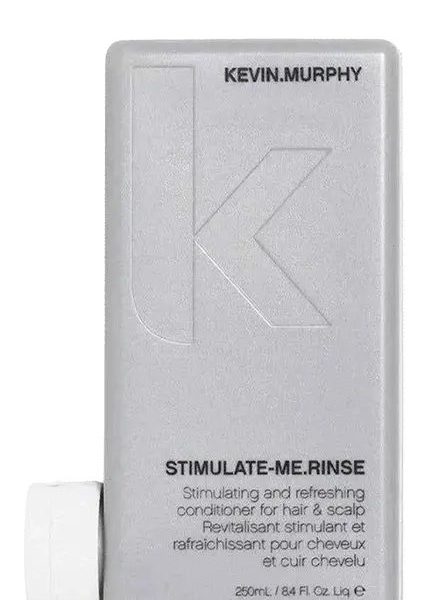 KEVIN MURPHY STIMULATE-ME.RINSE 250ML