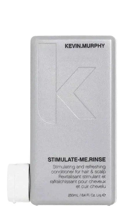 KEVIN MURPHY STIMULATE-ME.RINSE 250ML