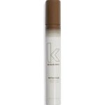 KEVIN MURPHY RETOUCH.ME.LIGHT BROWN 30ML
